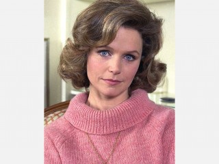 Lee Remick picture, image, poster